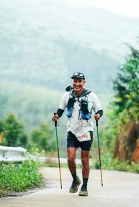 BIB: 
                            <button type="button" onclick="openModal(26247359)" class="btn btn-primary btn-sm float-right btn-popup" data-toggle="modal" data-target=".modal-high-quality">
                        <i class="fas fa-shopping-cart"></i> Add to Cart
                    </button>
                                            <button type="button" onclick="isThisMe(26247359, true)" class="btn btn-success btn-sm float-right btn-popup btn-isme hidden" data-toggle="tooltip" data-placement="bottom" title="นี่คือรูปของคุณใช่ไหม คลิกที่นี่เพื่อเอาเข้าอัลบั้ม">
                        <i class="fas fa-plus"></i> Add to album
                    </button>
                    <button type="button" onclick="isThisMe(26247359, false)" class="btn btn-warning btn-sm float-right btn-popup btn-isnotme hidden">
                        <i class="fas fa-ban"></i> Remove from album
                    </button>